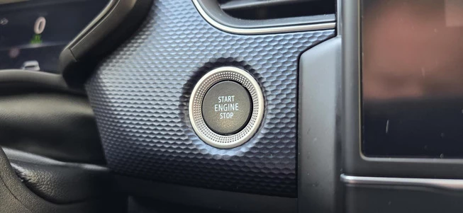 Renault Arkana - Afbeelding 29 van 30