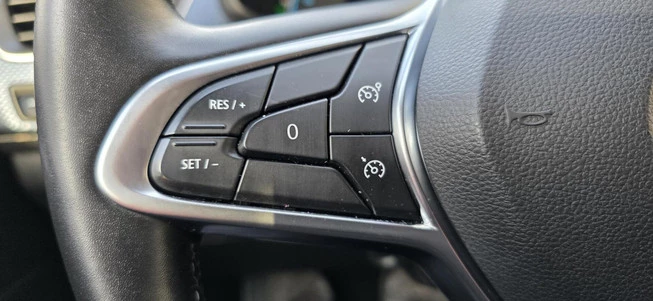 Renault Arkana - Afbeelding 30 van 30