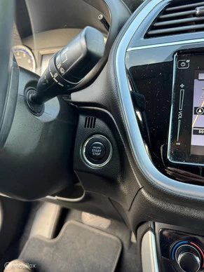 Suzuki S-Cross - Afbeelding 20 van 23