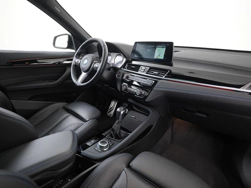 BMW X1 - Afbeelding 2 van 30