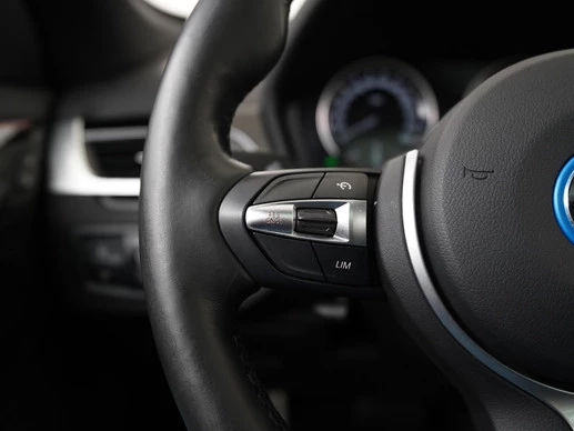 BMW X1 - Afbeelding 8 van 30