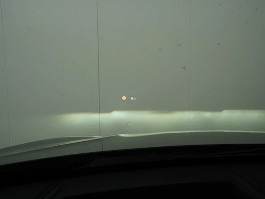 BMW X1 - Afbeelding 11 van 30