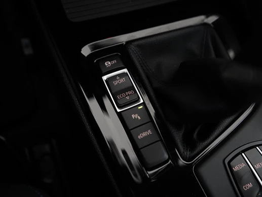 BMW X1 - Afbeelding 14 van 30