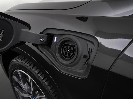 BMW X1 - Afbeelding 25 van 30