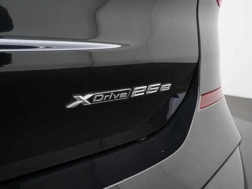 BMW X1 - Afbeelding 27 van 30