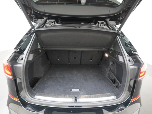 BMW X1 - Afbeelding 28 van 30