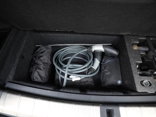 BMW X1 - Afbeelding 29 van 30