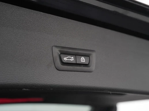 BMW X1 - Afbeelding 30 van 30