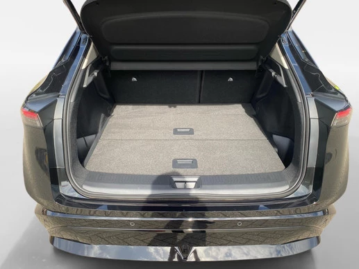 Nissan ARIYA - Afbeelding 10 van 30