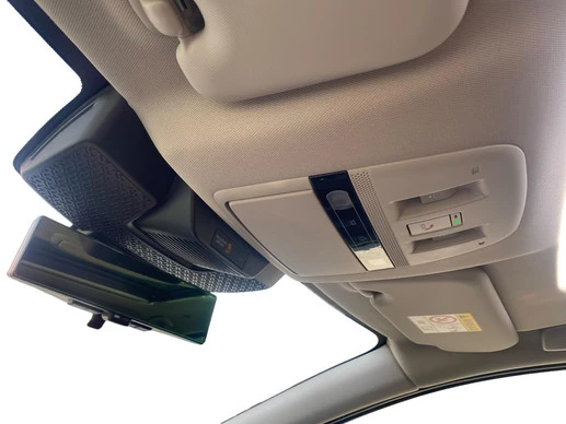 Nissan ARIYA - Afbeelding 11 van 30