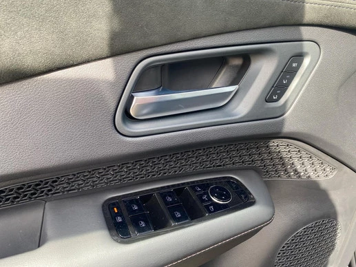 Nissan ARIYA - Afbeelding 14 van 30