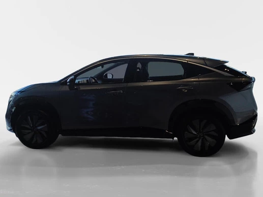 Nissan ARIYA - Afbeelding 8 van 30