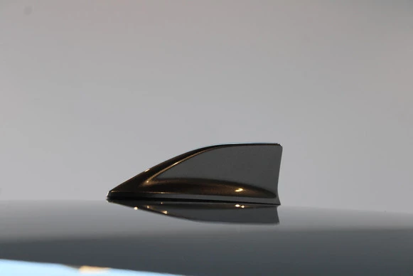 Nissan ARIYA - Afbeelding 15 van 30