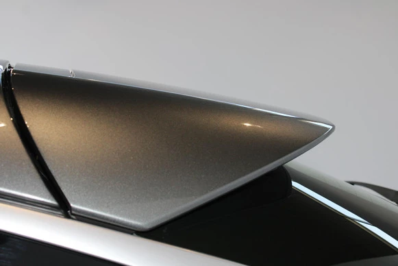 Nissan ARIYA - Afbeelding 16 van 30