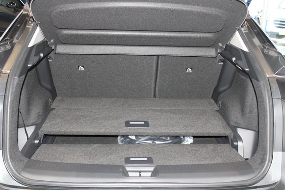 Nissan ARIYA - Afbeelding 23 van 30