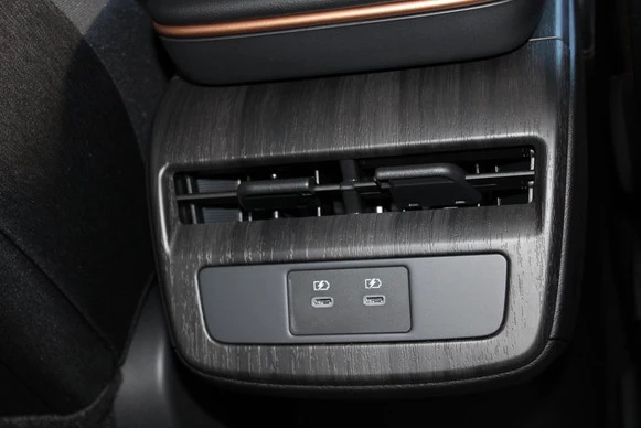 Nissan ARIYA - Afbeelding 24 van 30