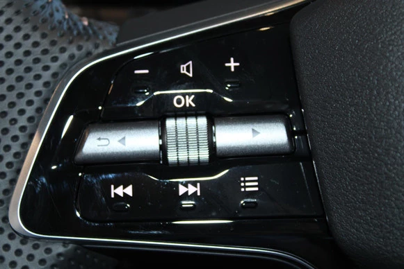 Nissan ARIYA - Afbeelding 30 van 30