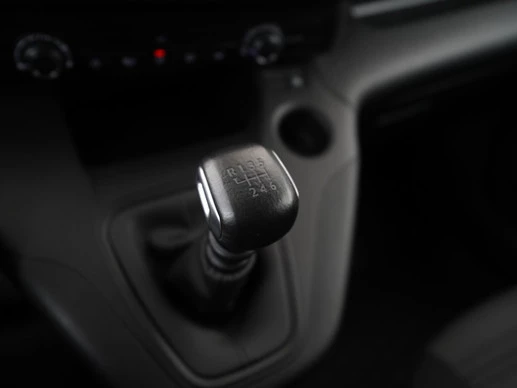 Opel Combo - Afbeelding 10 van 30