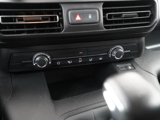 Opel Combo - Afbeelding 11 van 30