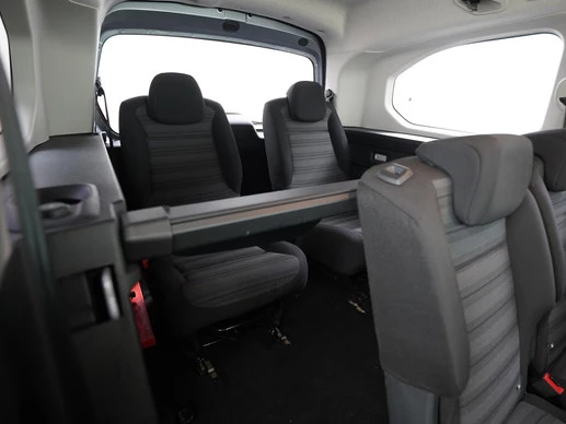 Opel Combo - Afbeelding 23 van 30