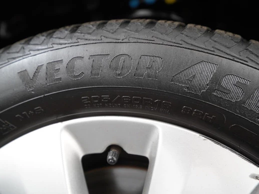 Opel Combo - Afbeelding 29 van 30