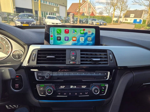 BMW 3 Serie - Afbeelding 11 van 25