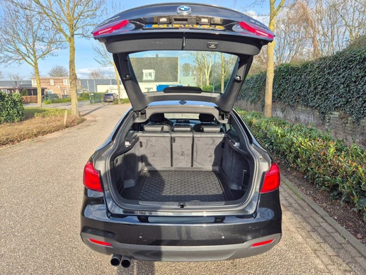 BMW 3 Serie - Afbeelding 13 van 25