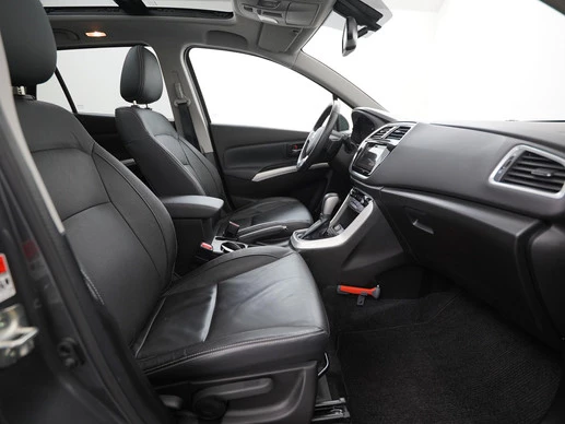 Suzuki S-Cross - Afbeelding 3 van 30