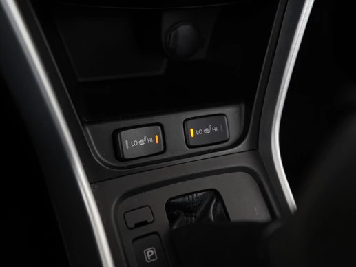 Suzuki S-Cross - Afbeelding 18 van 30