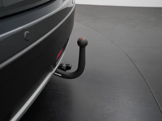 Suzuki S-Cross - Afbeelding 23 van 30