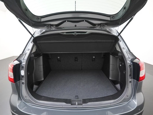 Suzuki S-Cross - Afbeelding 24 van 30