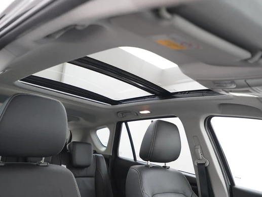 Suzuki S-Cross - Afbeelding 28 van 30