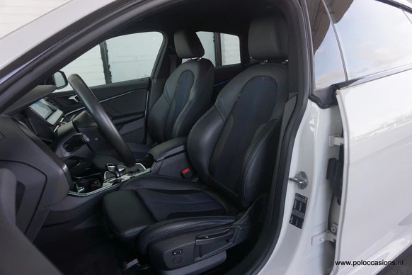 BMW 2 Serie - Afbeelding 5 van 22