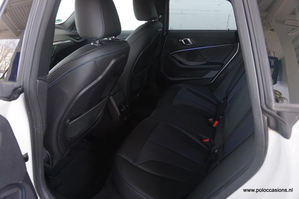 BMW 2 Serie - Afbeelding 6 van 22