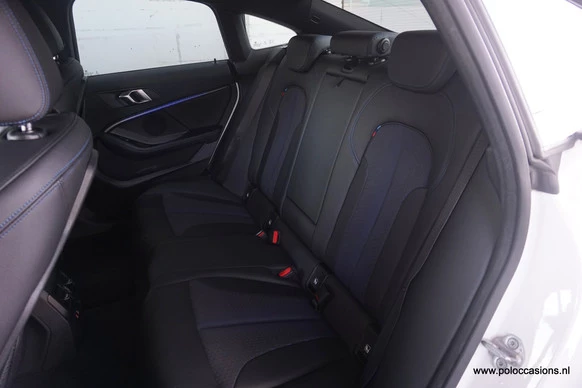 BMW 2 Serie - Afbeelding 7 van 22