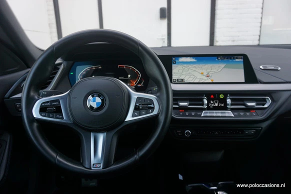 BMW 2 Serie - Afbeelding 9 van 22