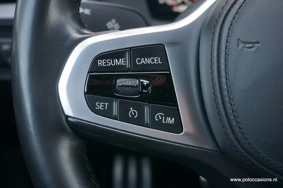 BMW 2 Serie - Afbeelding 10 van 22