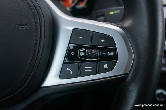 BMW 2 Serie - Afbeelding 11 van 22