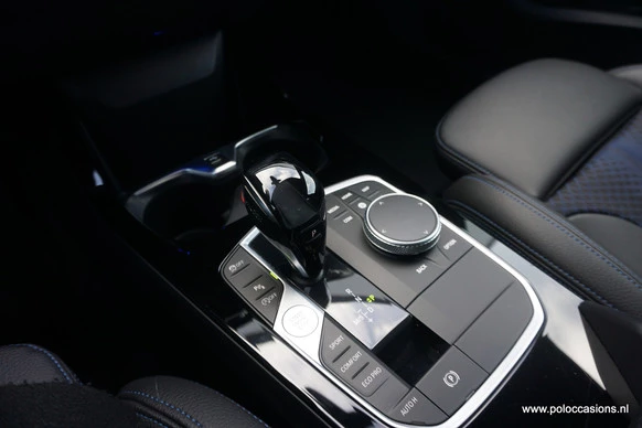 BMW 2 Serie - Afbeelding 14 van 22