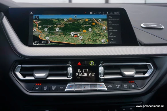 BMW 2 Serie - Afbeelding 15 van 22