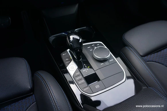 BMW 2 Serie - Afbeelding 16 van 22