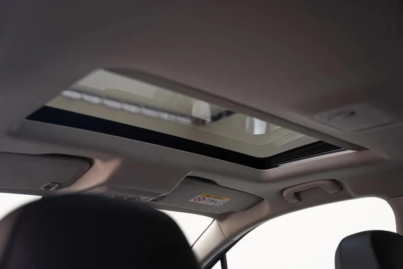 Opel Mokka X - Afbeelding 5 van 30