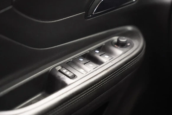 Opel Mokka X - Afbeelding 22 van 30