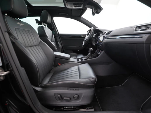 Škoda Superb - Afbeelding 3 van 30