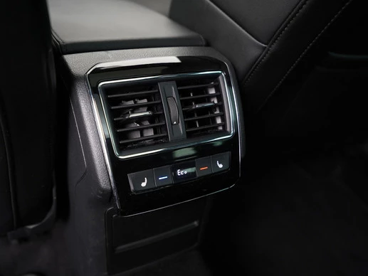 Škoda Superb - Afbeelding 8 van 30