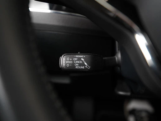 Škoda Superb - Afbeelding 12 van 30