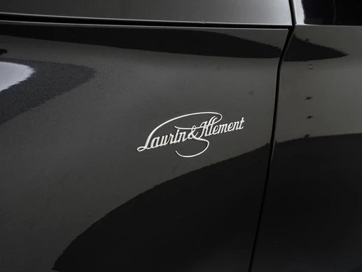 Škoda Superb - Afbeelding 30 van 30