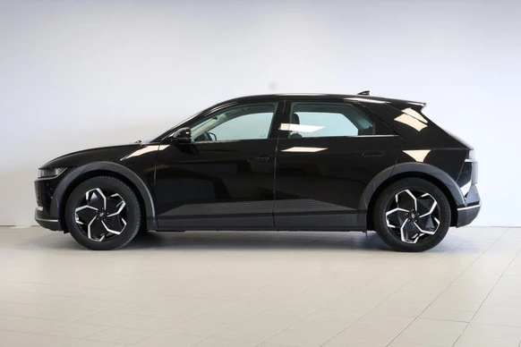 Hyundai IONIQ 5 - Afbeelding 5 van 23