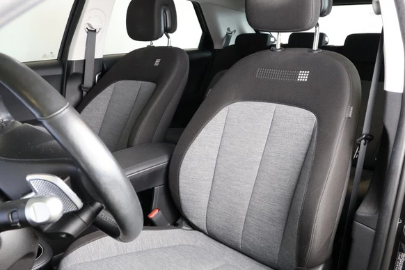 Hyundai IONIQ 5 - Afbeelding 6 van 23