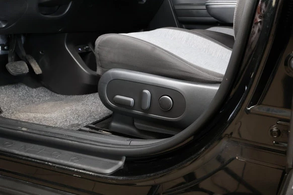 Hyundai IONIQ 5 - Afbeelding 7 van 23